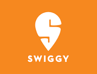 Swiggy