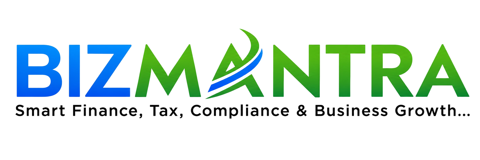 Biz Mantra - Simplifying Tax, Compliance & Business Growth